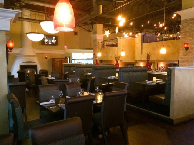 Business for sale in Surrey, Cloverdale, 101 19475 Fraser Hwy Street, 224979767 | Realtylink.org