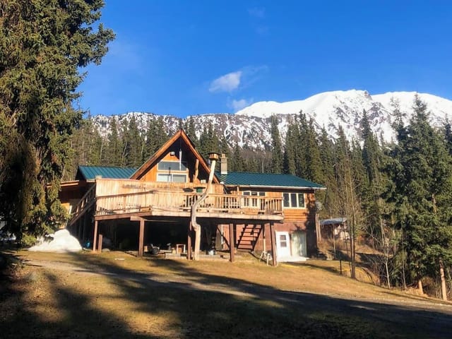 Business for sale in Cassiar, Iskut to Atlin, 40265 37 Highway, 224979770 | Realtylink.org