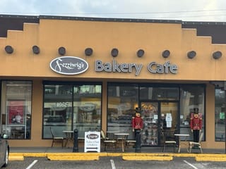 Business for sale in Other, 1A 605 K.L.O. Road, 224979779 | Realtylink.org