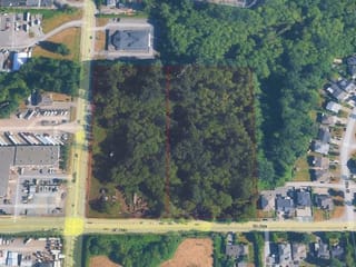 Commercial Land for sale in Surrey, Surrey, 13277 84 Avenue, 224979780 | Realtylink.org