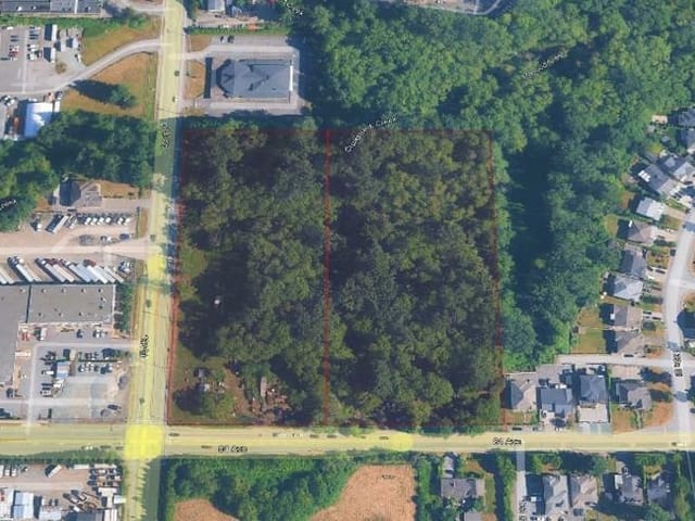 Commercial Land for sale in Surrey, Surrey, 13277 84 Avenue, 224979780 | Realtylink.org