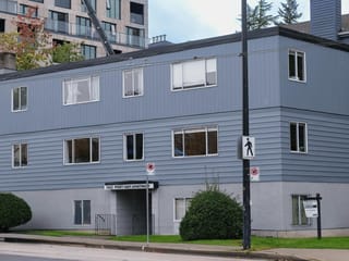 Multi-family for sale in Vancouver, Vancouver West, 2425 Alma Street, 224979784 | Realtylink.org