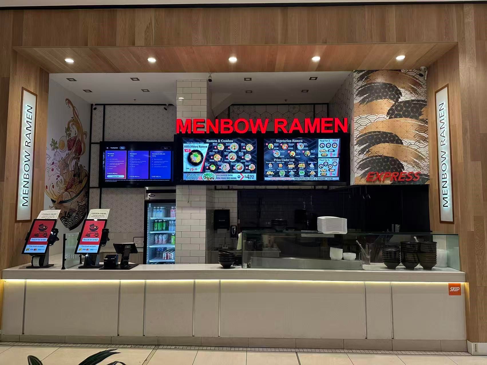 Business for sale in Coquitlam, Coquitlam, 2440 2929 Barnet Highway, 224979786 | Realtylink.org