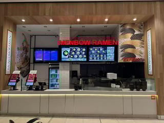 Business for sale in Coquitlam, Coquitlam, 2440 2929 Barnet Highway, 224979786 | Realtylink.org