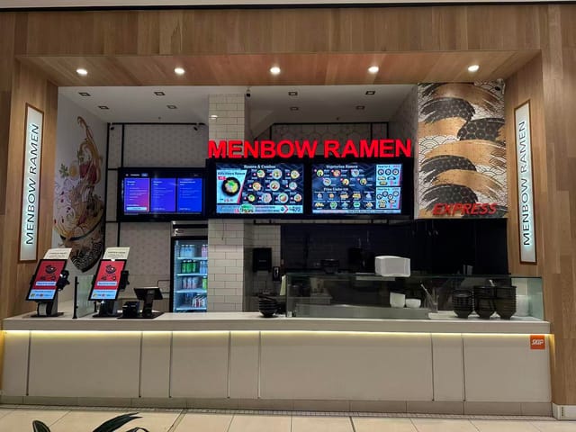 Business for sale in Coquitlam, Coquitlam, 2440 2929 Barnet Highway, 224979786 | Realtylink.org