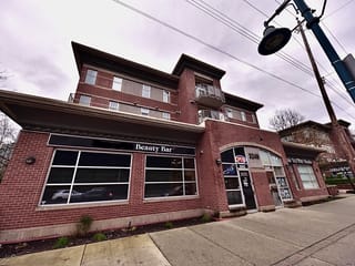 Retail for sale in Port Moody, Port Moody, 3242 St Johns Street, 224979787 | Realtylink.org