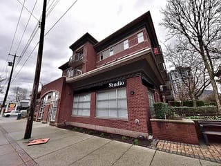 Retail for sale in Port Moody, Port Moody, 3246 St Johns Street, 224979788 | Realtylink.org