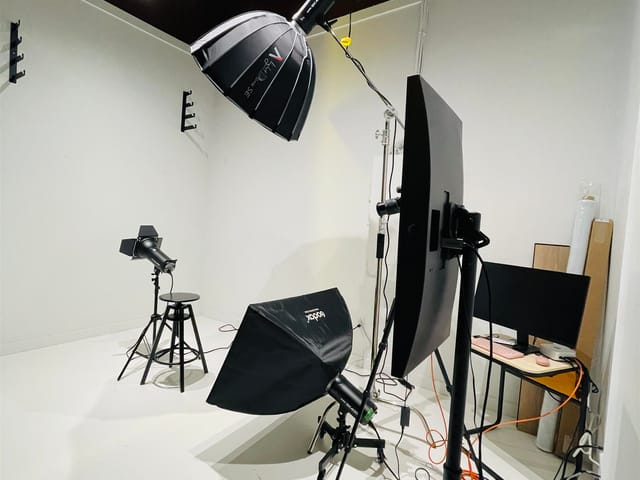 Retail for sale in Richmond, Richmond, 2215/ 4000 No. 3 Road, 224979792 | Realtylink.org