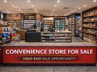 Business for sale in Vancouver, Vancouver West, 12099 Confidential, 224979793 | Realtylink.org