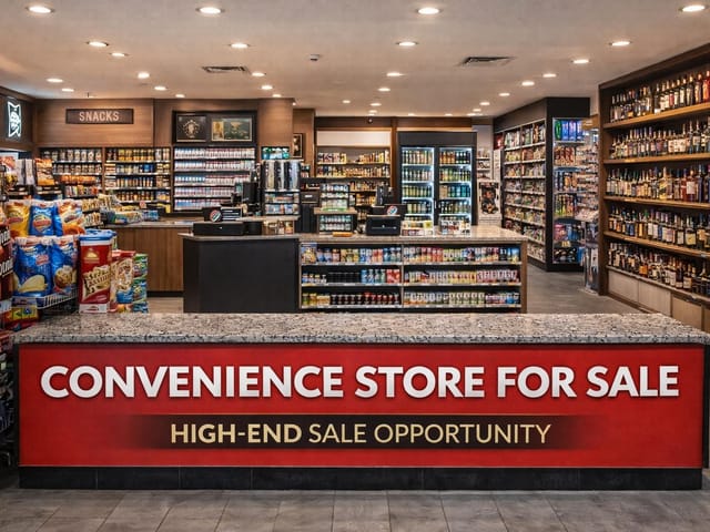 Business for sale in Vancouver, Vancouver West, 12099 Confidential, 224979793 | Realtylink.org