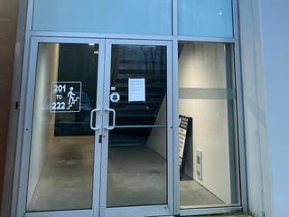 Office for sale in Abbotsford, Abbotsford, 214 1779 Clearbrook Road, 224979797 | Realtylink.org