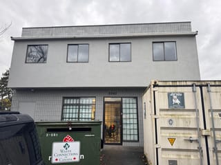 Business for sale in Richmond, Richmond, 8940 Douglas Street, 224979801 | Realtylink.org