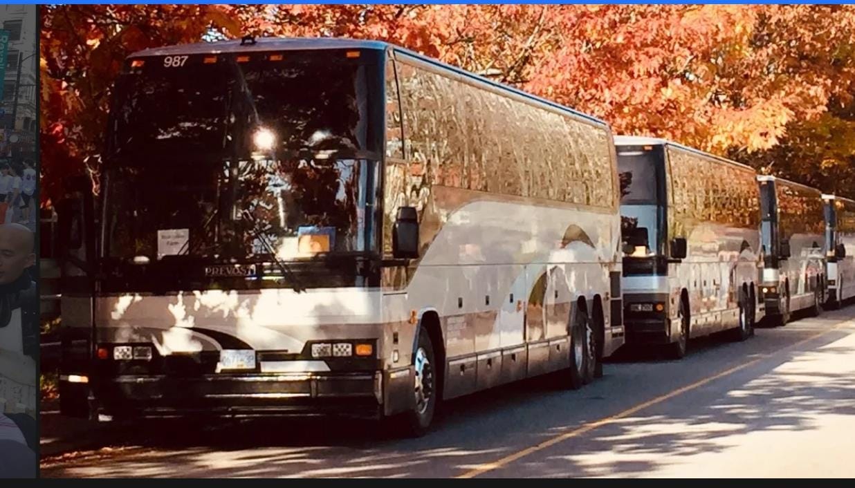 Business for sale in Richmond, Richmond, Confidential address, 224979808 | Realtylink.org