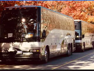 Business for sale in Richmond, Richmond, Confidential address, 224979808 | Realtylink.org