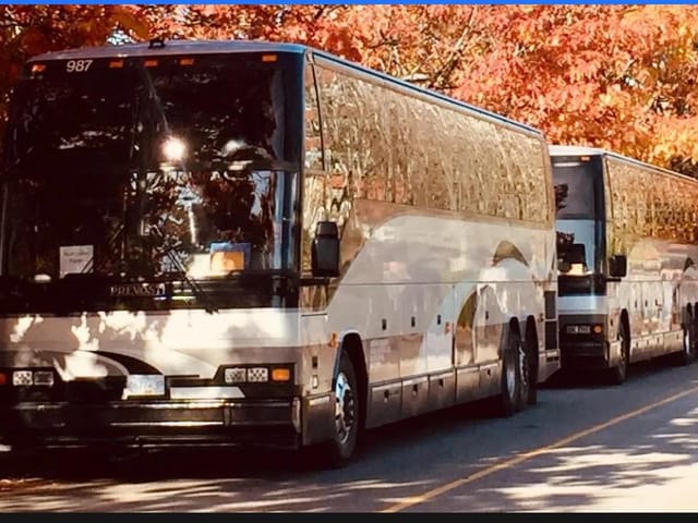 Business for sale in Richmond, Richmond, Confidential address, 224979808 | Realtylink.org