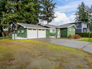 Commercial Land for sale in Abbotsford, Abbotsford, 32939 Brundige Avenue, 224979809 | Realtylink.org