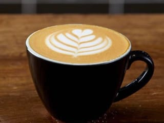 Business for sale in Vancouver, Vancouver West, 110 925 W Georgia, 224979812 | Realtylink.org