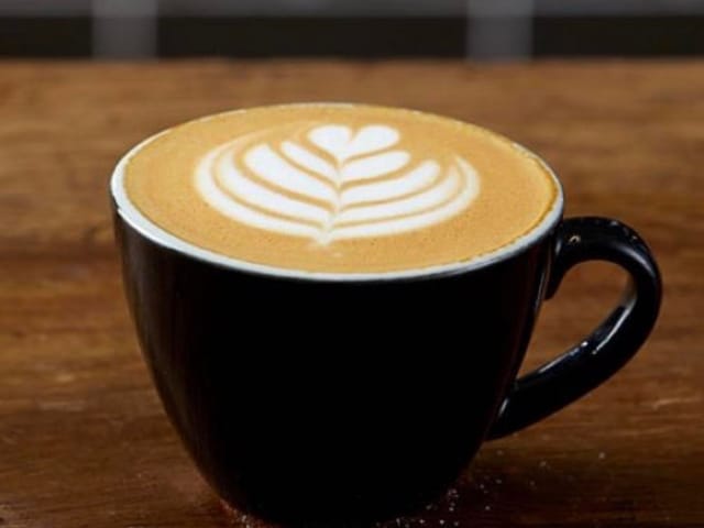 Business for sale in Vancouver, Vancouver West, 110 925 W Georgia, 224979812 | Realtylink.org