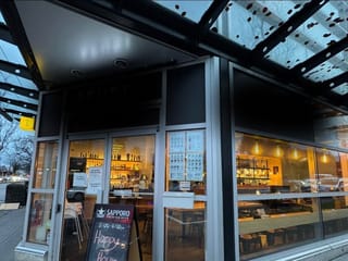 Business for sale in Vancouver, Vancouver East, 2801 Confidential Street, 224979813 | Realtylink.org