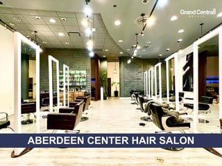 Business for sale in Richmond, Richmond, 1190 4151 Hazelbridge Way, 224979814 | Realtylink.org