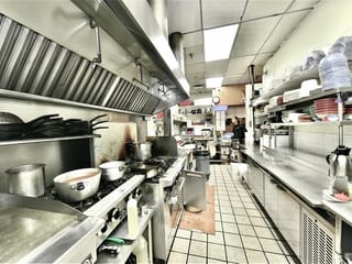 Business for sale in Surrey, North Surrey, 141 10090 152 Street, 224979815 | Realtylink.org