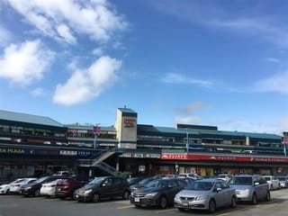 Retail for lease in Burnaby, Burnaby North, 214 4501 North Road, 224979818 | Realtylink.org