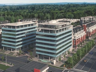 Retail for sale in Langley, Langley, B420 20020 84 Avenue, 224979823 | Realtylink.org