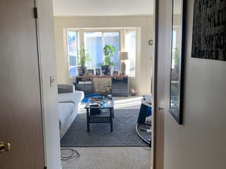 Multi-family for sale in Chilliwack, Chilliwack, 1-10 9416 Hazel Street, 224979826 | Realtylink.org