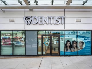 Business for sale in Coquitlam, Coquitlam, 102 1048 Ridgeway Avenue, 224979827 | Realtylink.org