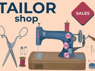 Business for sale in Vancouver, Vancouver West, Confidential address, 224979828 | Realtylink.org