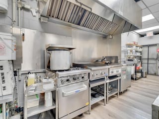 Business for sale in Maple Ridge, Maple Ridge, Confidential address, 224979830 | Realtylink.org