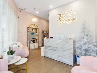 Business for sale in Vancouver, Vancouver East, 1092 Kingsway, 224979832 | Realtylink.org