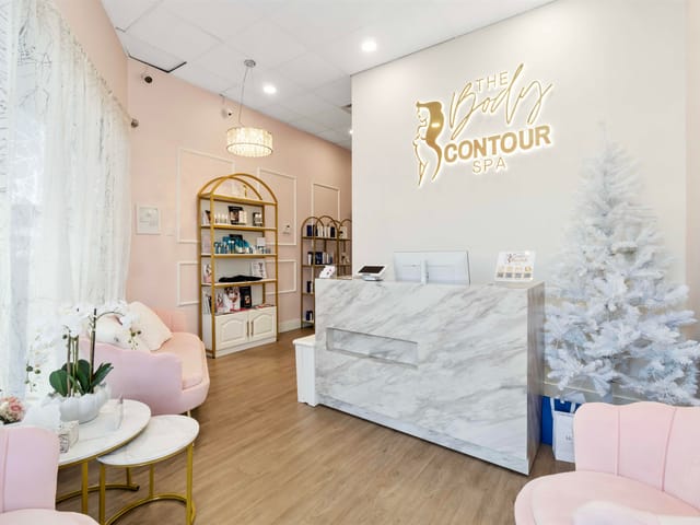 Business for sale in Vancouver, Vancouver East, 1092 Kingsway, 224979832 | Realtylink.org