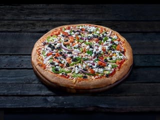 Business for sale in Vancouver, Vancouver West, 433 Seymour Street, 224979834 | Realtylink.org