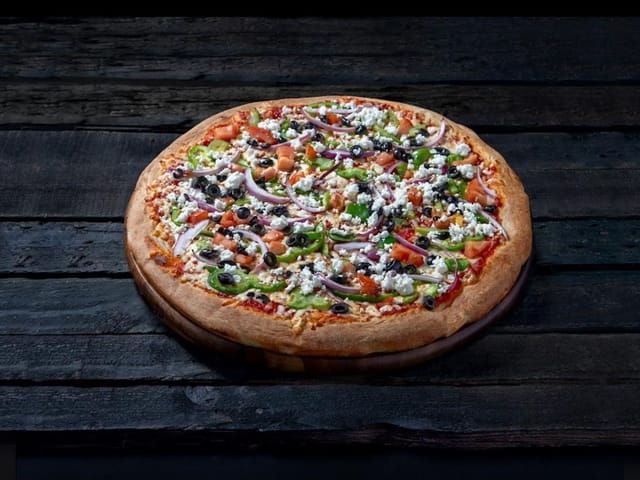 Business for sale in Vancouver, Vancouver West, 433 Seymour Street, 224979834 | Realtylink.org