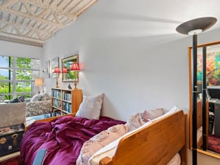 Office for sale in Vancouver, Vancouver East, 424 350 E 2nd Avenue, 224979836 | Realtylink.org