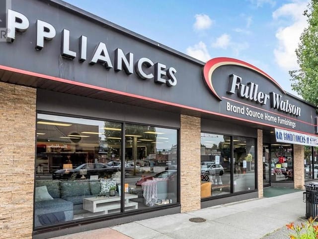 Office for lease in Maple Ridge, Maple Ridge, 26 22374 Lougheed Highway, 224979838 | Realtylink.org