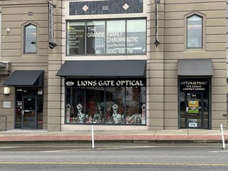 Retail for sale in North Vancouver, North Vancouver, 162 E 13th Street, 224979845 | Realtylink.org