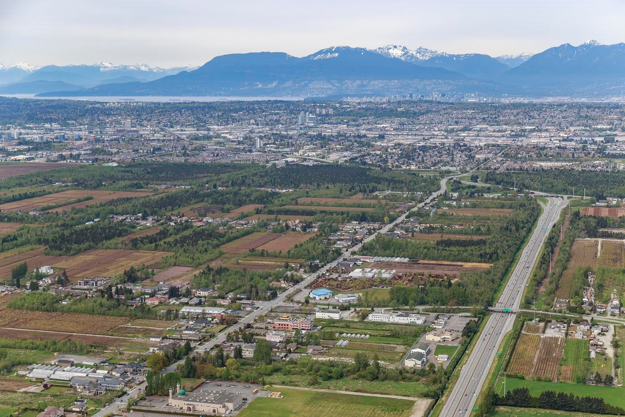 Commercial Land for sale in Richmond, Richmond, 10591 Granville Avenue, 224979850 | Realtylink.org