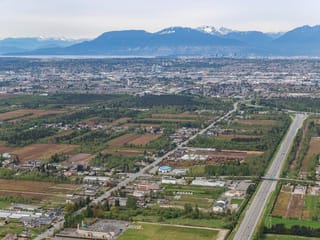 Commercial Land for sale in Richmond, Richmond, 10591 Granville Avenue, 224979850 | Realtylink.org