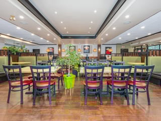 Business for sale in Coquitlam, Coquitlam, Confidential address, 224979854 | Realtylink.org