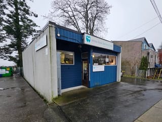 Business for sale in White Rock, South Surrey White Rock, 15168 Roper Avenue, 224979857 | Realtylink.org
