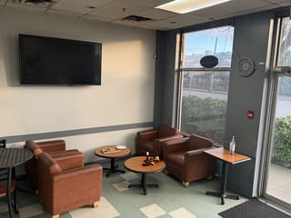 Business for sale in Langley, Langley, 101 19897 56 Avenue, 224979858 | Realtylink.org