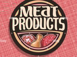 Business for sale in Surrey, South Surrey White Rock, Confidential address, 224979862 | Realtylink.org