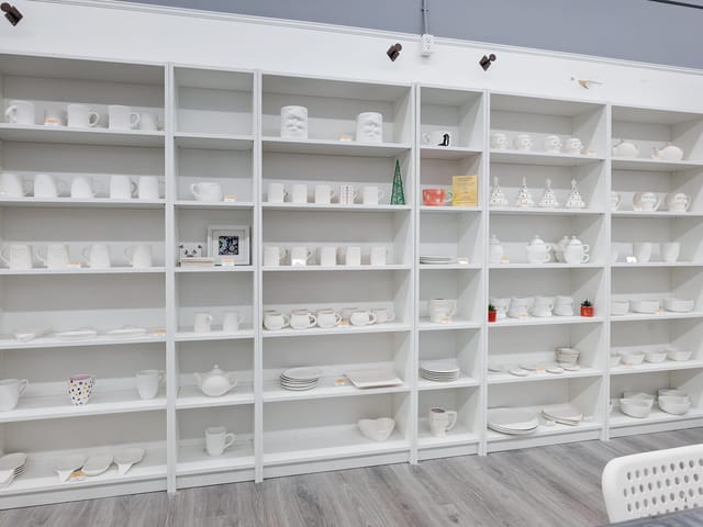 Business for sale in New Westminster, New Westminster, 12106 Confidential, 224979866 | Realtylink.org