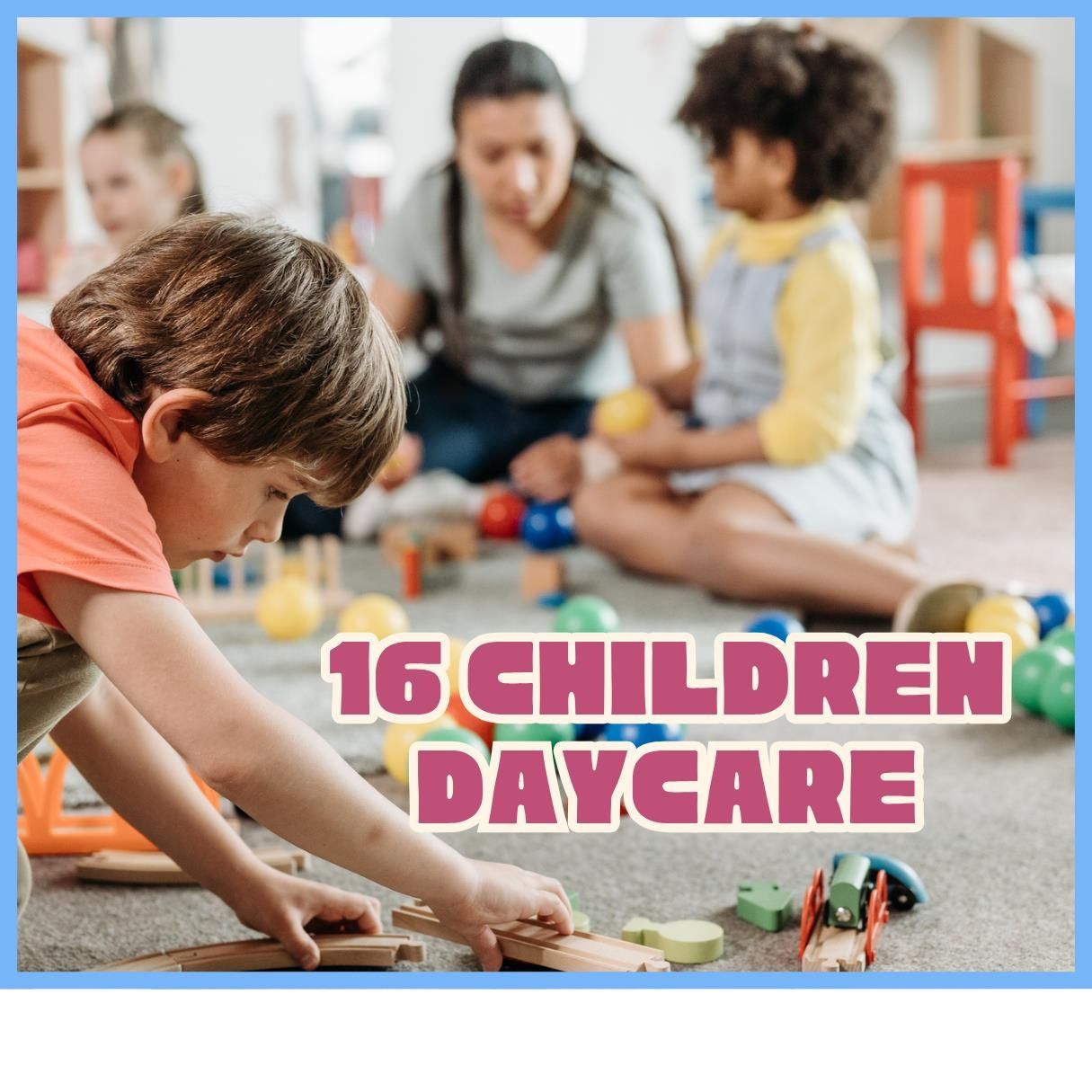 Business for sale in Surrey, Surrey, Confidential address, 224979867 | Realtylink.org