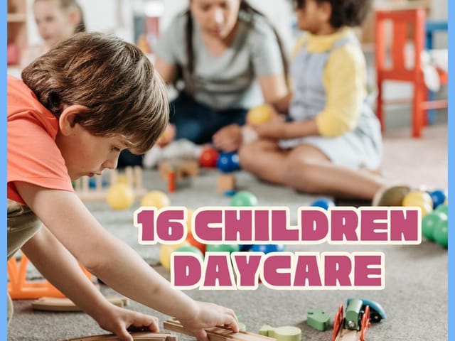 Business for sale in Surrey, Surrey, Confidential address, 224979867 | Realtylink.org