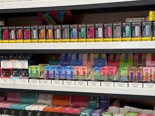 Business for sale in Vancouver, Vancouver West, Confidential address, 224979869 | Realtylink.org