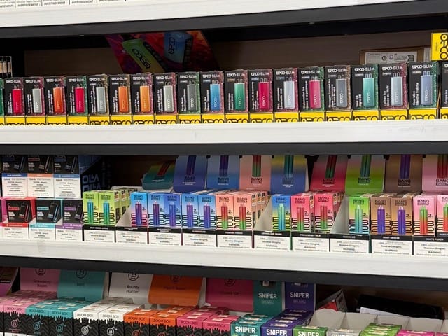 Business for sale in Vancouver, Vancouver West, Confidential address, 224979869 | Realtylink.org