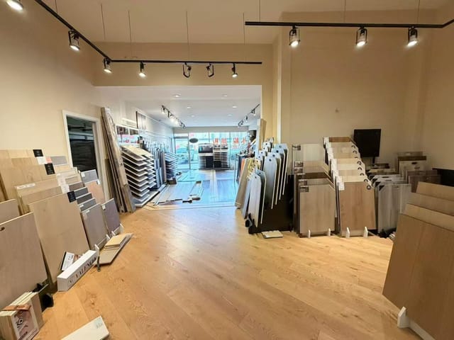 Industrial for sale in Richmond, Richmond, Confidential address, 224979871 | Realtylink.org